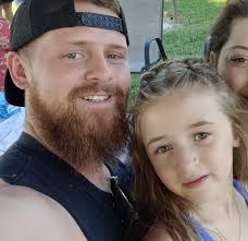 Suggestions for bone-in rib-eye roast in an electric smoker