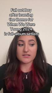 they said “nahhh man we GOTTA play centuries”