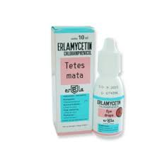 We did not find results for: Obat Tetes Mata Manusia Untuk Kucing Berbagai Mata