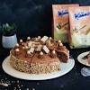 .den veganen speiseplan ebenso abwechslungsreich wie diese veganen kuchenrezepte. 3