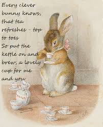 Pin By Jamie Price On English High Tea A Time Honored Tradition Beatrix Potter Illustrations Beatrix Potter Book Illustration