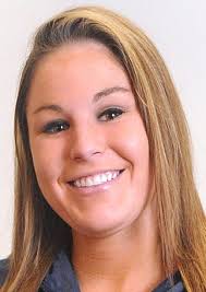 Meet our All-Scholastic volleyball team for 2013