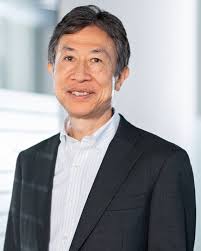 Rivada Team — Rivada