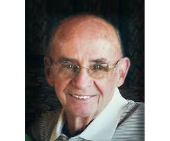 Arthur Obray Obituary (1936