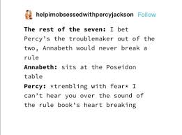 Pin By Sanjo Abe On Rick In 2020 Percy Jackson Funny Percy Jackson Memes Percy Jackson Books