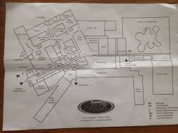 241,297 likes · 654 talking about this. Plattegrond Picture Of Preston Palace Almelo Tripadvisor