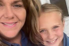 Fundraiser for Carla Rich by Denise Gann : Pay household bills