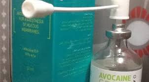 بنج الاسنان تعرف على فوائده وأضراره على صحة الانسان في الحالات الاتية اقرأ التفاصيل