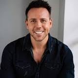 Alain Albert Boublil