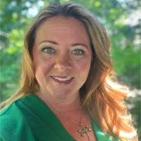 5 "Amy Darwin" profiles