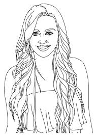 We did not find results for: Celebrity Coloring Pages Books 100 Free And Printable