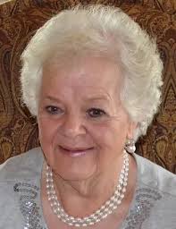 Obituary information for Sandra M. Bertolino