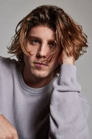 How to Blow Up a Pipeline Reviews