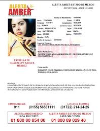 Check spelling or type a new query. Localizan En Mexicali A Menor Buscada Por Alerta Amber El Mexicano Gran Diario Regional