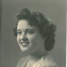 Frances M. Staruska Obituary March 30, 2014