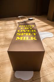 This year, her boyfriend travis scott has his face on a reese's puffs box. Travis Scott Unveils Reese S Puffs Collaboration At Paris Pop Up Event Complex