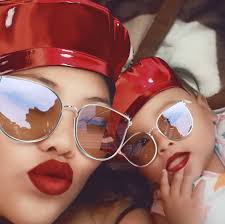 USNavyPhotosoftheDay 1️⃣ Sailors and Marines man the rails aboard USS  Abraham Lincoln (CVN 72) as it returns to Naval Air Station North Island  after being deployed to U.S. 3rd Fleet, U.S. 7th