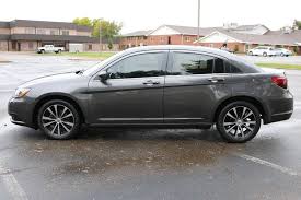 Image result for Pewter Gray 2014 Chrysler