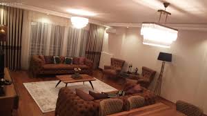 Bu Istanbul Evi Sicacik Renklerle Davetkar Bir Hisse Sahip Ev Gezmesi Ev Icin Evler Ev Dekoru