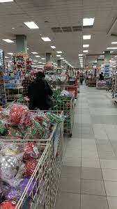 Got a reason to celebrate? Christmas Tree Shops Andthat 300 Ikea Dr Paramus Nj 07652 Usa