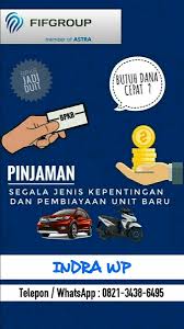 Perencanaan keuangan pribadi atau personal finance berbicara mengenai perencanaan keuangan pribadi berarti kita berbicara mengenai banyak aspek yang berkaitan dengan pengelolaan uang. Gadaibpkbsurabaya Hashtag On Twitter