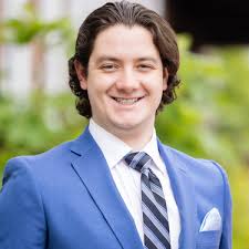 Matthew Stratton, CFP®, CLU®, ChFC®