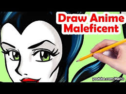 No special skills of drawing needed, just follow our drawings lessons and you will notice how easy and fun drawing five nights at freddy's game is.in this app you will learn how to draw many fnaf characters such as freddy fazbear. Learn How To Draw Anime And Manga Free Online Art Lessons
