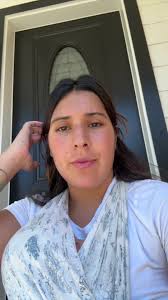 What Does Switching Business Account to Personal Account Means