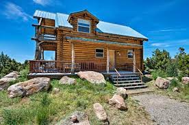 Maybe you would like to learn more about one of these? Pet Friendly Moab Cabin W Mtn Views Bbq Cabins For Rent In Moab Utah United States