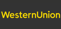 Following a directive from the central bank of nigeria, as of 8 december, 2020, money transfers to nigeria will only be paid out in usd. Western Union Review Fees Rates Alternatives In 2021 Finder Com