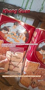 Nah, berikut ini adalah kumpulan meme kue lebaran. Jujur Klian Pasti Wafer Itu Yg Di Incar Pertama Kali Kue Kering Buah Segar Buah