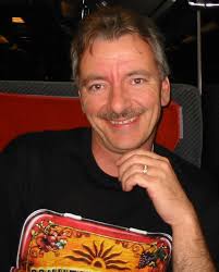 Robert Workman, Obituary