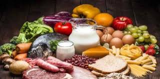 ক্যারিয়ার টিপস: আপনি যদি ফিটনেসের প্রতি আগ্রহী হন তবে আপনার ক্যারিয়ারকে উজ্জ্বল করতে একজন পুষ্টিবিদ হন, আপনি ভাল বেতন পাবেন