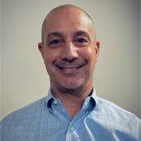 90+ "Mike Spitzer" profiles