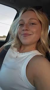 Tower 3 housing application process for BHC students