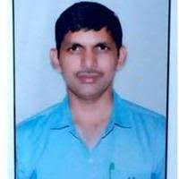 muhammad thoriq ilyas