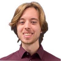 Kerry Barlow's Instagram, Twitter & Facebook