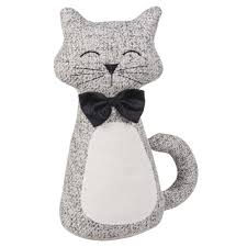 Cale Porte Chat En Tissu Cale Porte Animaux En Tissu Chat En Feutrine