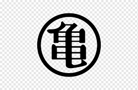 We did not find results for: Turtle School Text Goku Frieza Symbol Dragon Ball Logo Goku Watercolor Painting Text Manga Png Pngwing
