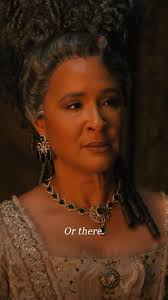 Bridgerton Universe added a new photo.