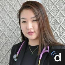 Jacklyn Lee's Instagram, Twitter & Facebook