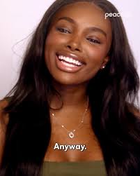 Nathan's a little tied up at the moment 😬 #BasedOnATrueStory Season 2 is  streaming now