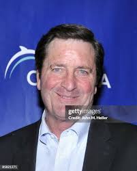 333 John Garamendi Photos & High Res Pictures