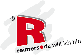 We did not find results for: Shop Autohof Reimers Kontakt