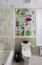 Top chair rail tile new decoration decorating ideas bathroom. Chair Rail Molding Ideas For The Bathroom Renocompare