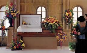 Since 1946 Slovik Funeral Home Has Provided Full Funeral Services And Pre Need Arrangements To The Citizens Of Edna Texas Tx