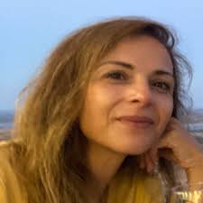 El camino de la vida, ven, te mando flores, eres mi sueño, volver a verte, vine a buscarte, estar lejos. Catarina Fonseca Sales Cabopol Xing