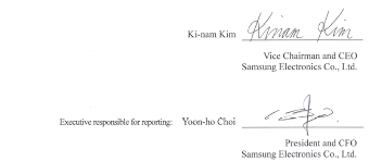The sheets include letters, numbers, phrases, sayings and extra embellishments to help you create personalized word art. Https Images Samsung Com Is Content Samsung Assets Global Ir Docs 2021 1q Interim Report Pdf