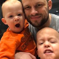 Ben Elsey (@Ben_Elsey)