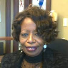 Annetta Marie Tyler Obituary September 6, 2023